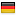 sz-immo.de hosted country